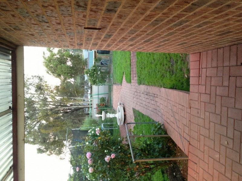 1A Shelley Street, Bendigo VIC 3550