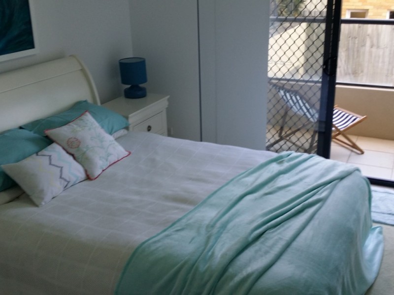 3/1311 Gold Coast Highway, Palm Beach QLD 4221