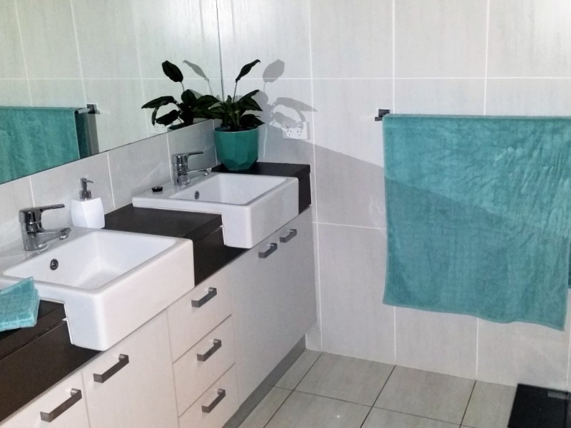 3/1311 Gold Coast Highway, Palm Beach QLD 4221