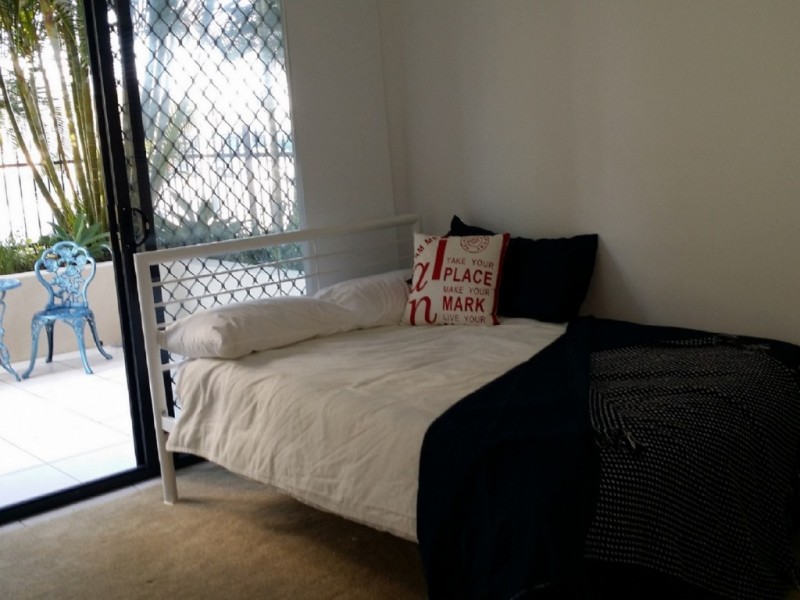 3/1311 Gold Coast Highway, Palm Beach QLD 4221