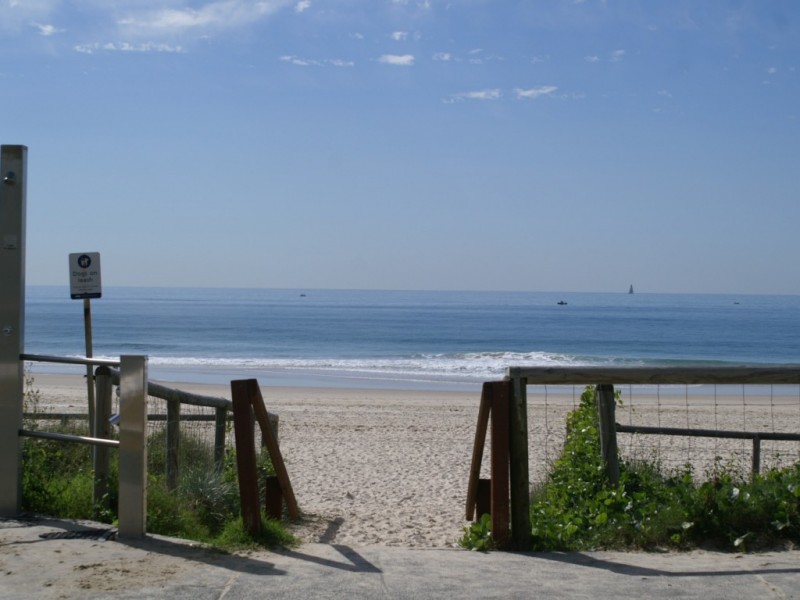 3/1311 Gold Coast Highway, Palm Beach QLD 4221