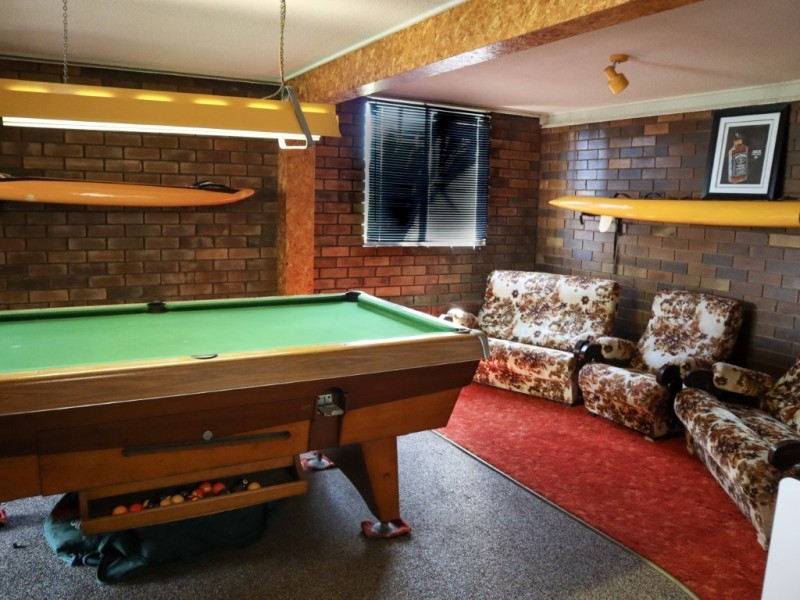 76 Medcraf Street, Park Avenue QLD 4701