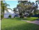 76 Medcraf Street, Park Avenue QLD 4701