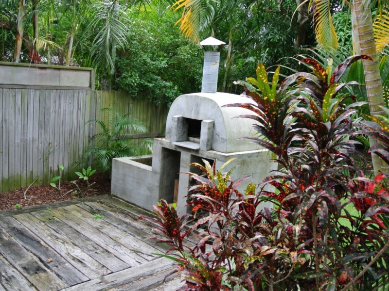 14 Riverside Drive, Currumbin Waters QLD 4223