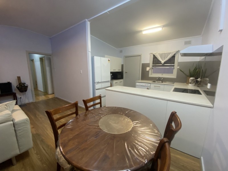 1 Clements Street, Dudley Park SA 5008