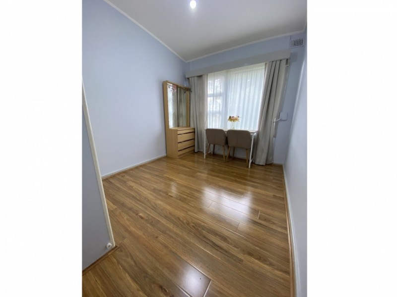 1 Clements Street, Dudley Park SA 5008