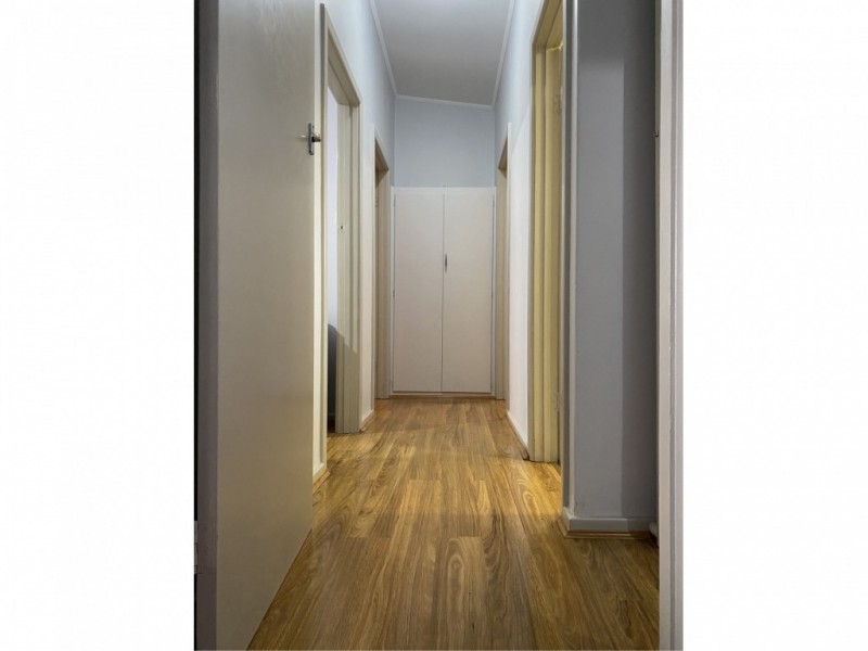 1 Clements Street, Dudley Park SA 5008