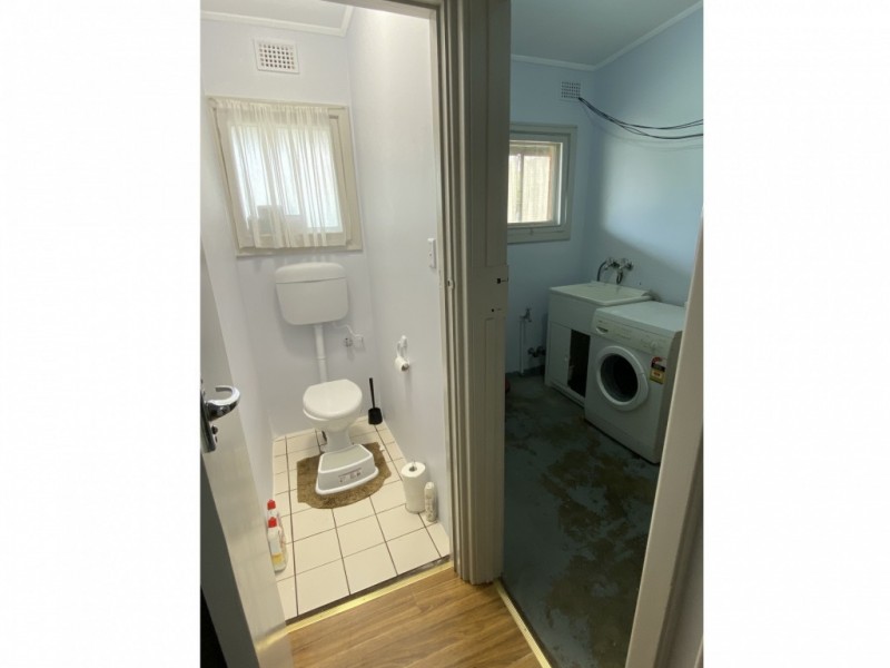 1 Clements Street, Dudley Park SA 5008