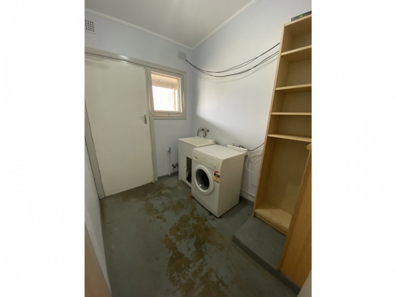 1 Clements Street, Dudley Park SA 5008