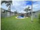 2/12-14 Ireland Cr, Whitfield QLD 4870