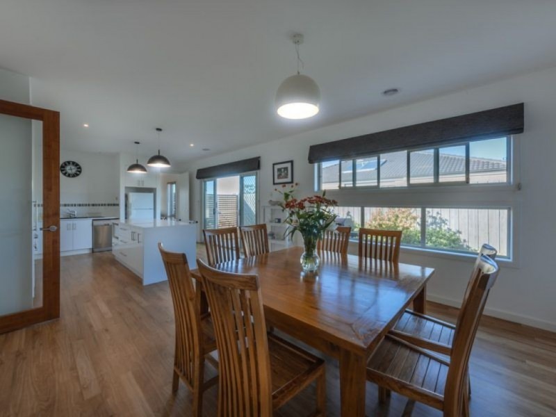 70. Payne Street, Portarlington VIC 3223