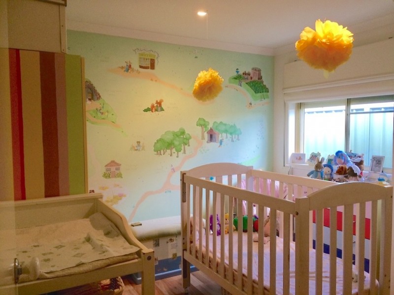 37 Derna Rd, Holsworthy NSW 2173