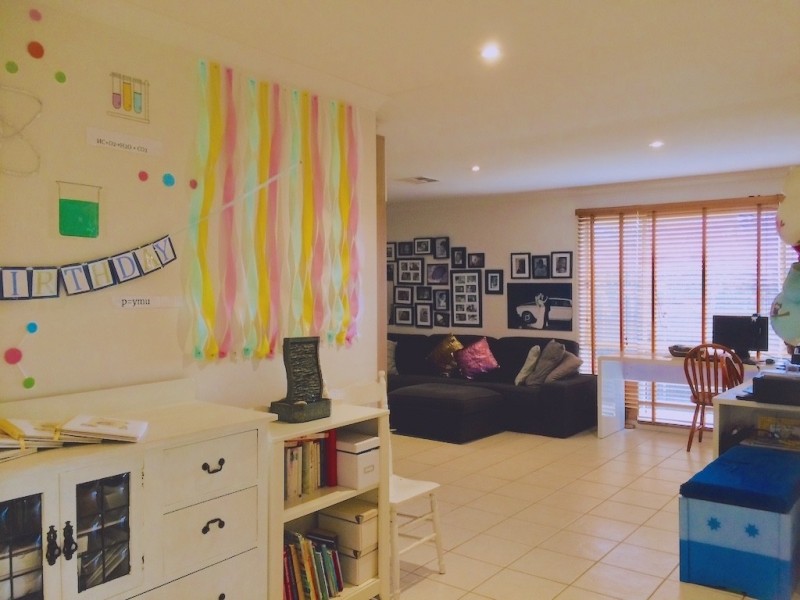 37 Derna Rd, Holsworthy NSW 2173