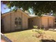 37 Derna Rd, Holsworthy NSW 2173