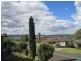 89 Landy Drive, Mount Warrigal NSW 2528