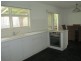89 Landy Drive, Mount Warrigal NSW 2528