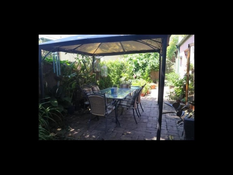 5 Beatrice Street, Ashfield NSW 2131