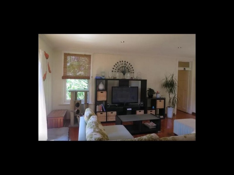 5 Beatrice Street, Ashfield NSW 2131