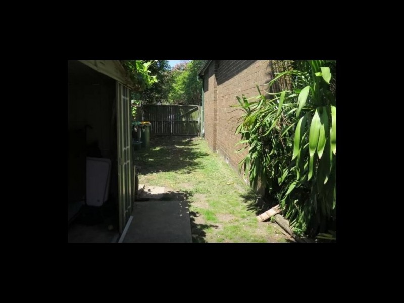 5 Beatrice Street, Ashfield NSW 2131