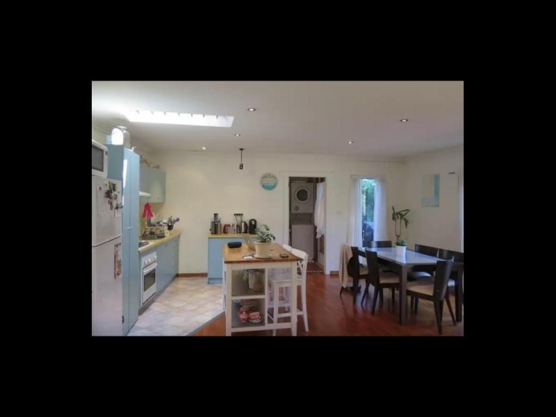 5 Beatrice Street, Ashfield NSW 2131