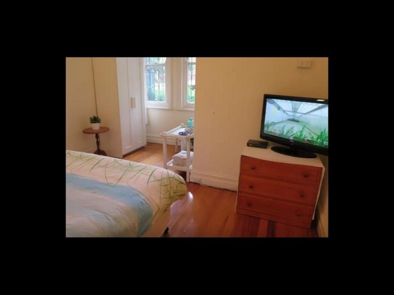 5 Beatrice Street, Ashfield NSW 2131