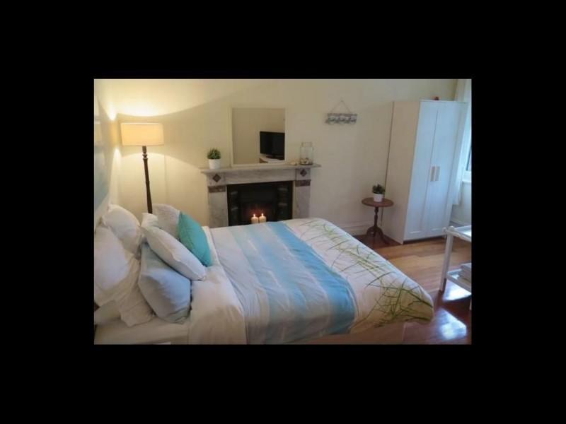 5 Beatrice Street, Ashfield NSW 2131