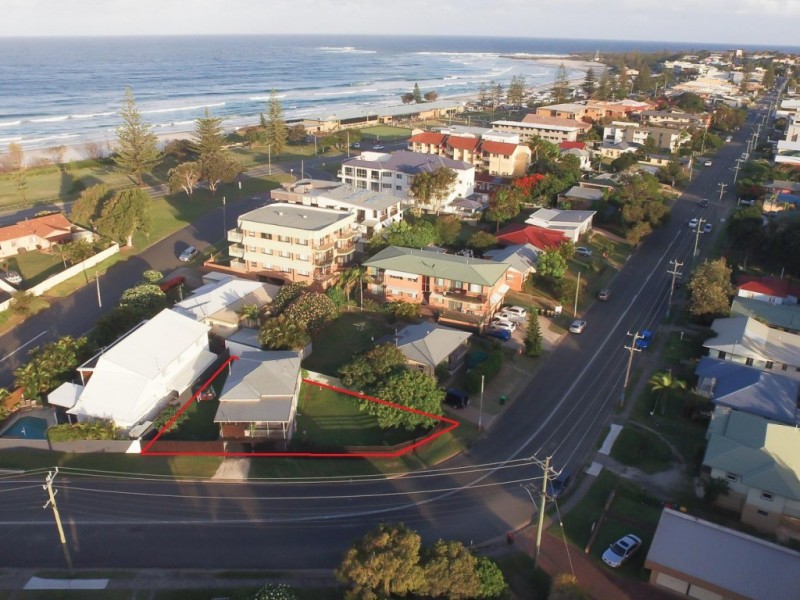 81 Pearl Street, Kingscliff NSW 2487