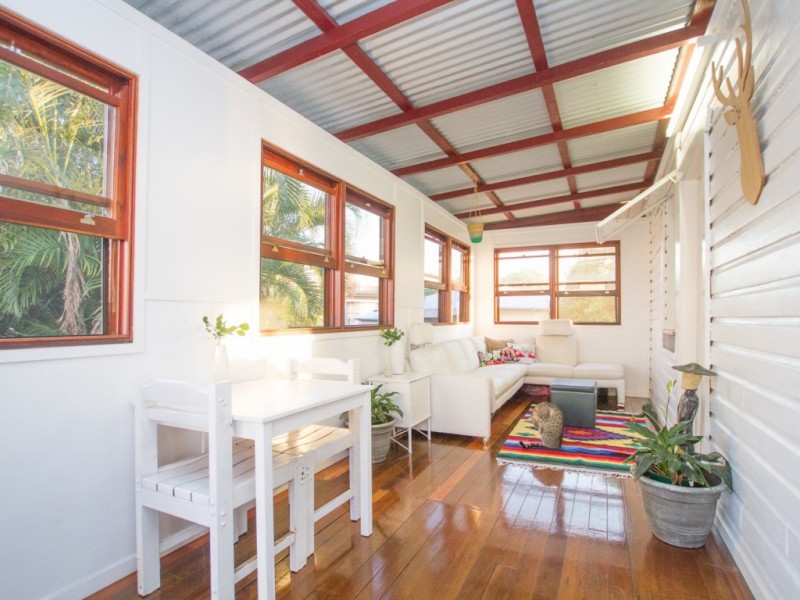 81 Pearl Street, Kingscliff NSW 2487