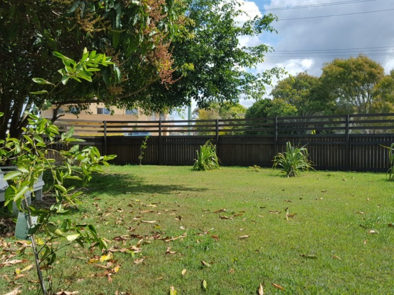 81 Pearl Street, Kingscliff NSW 2487