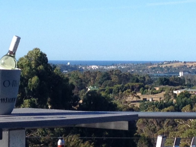 69 Knox Drive, South Spreyton TAS 7310