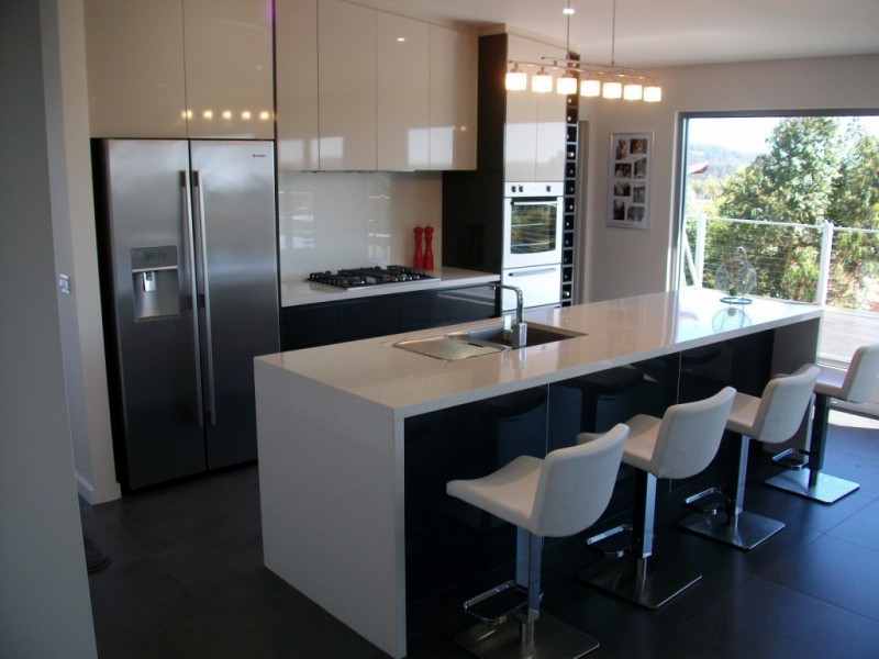 69 Knox Drive, South Spreyton TAS 7310