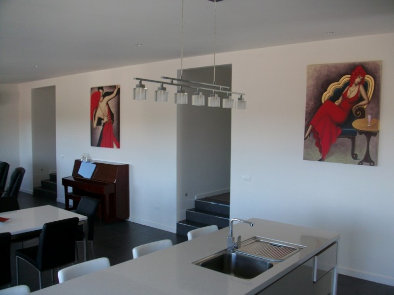 69 Knox Drive, South Spreyton TAS 7310