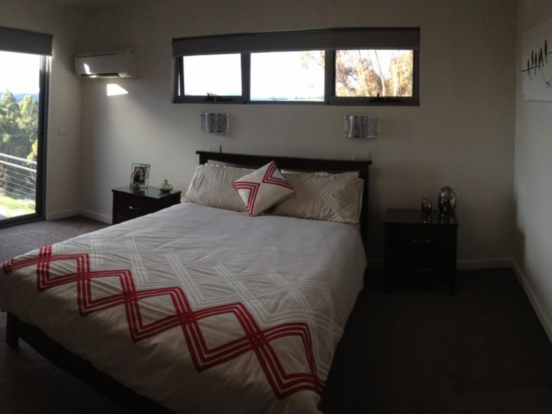 69 Knox Drive, South Spreyton TAS 7310