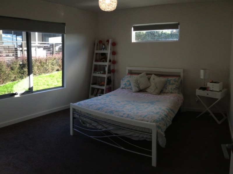 69 Knox Drive, South Spreyton TAS 7310