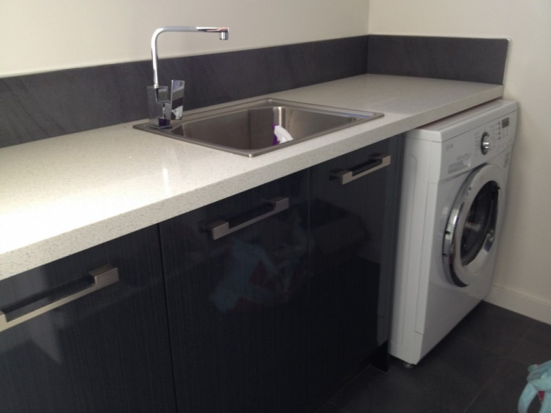 69 Knox Drive, South Spreyton TAS 7310