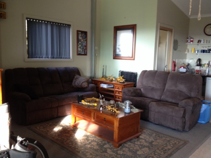 69 Knox Drive, South Spreyton TAS 7310