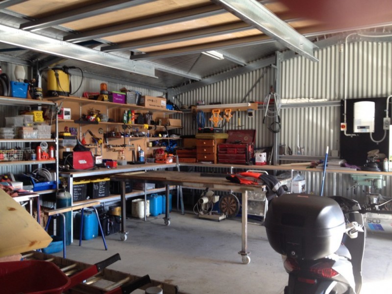 69 Knox Drive, South Spreyton TAS 7310