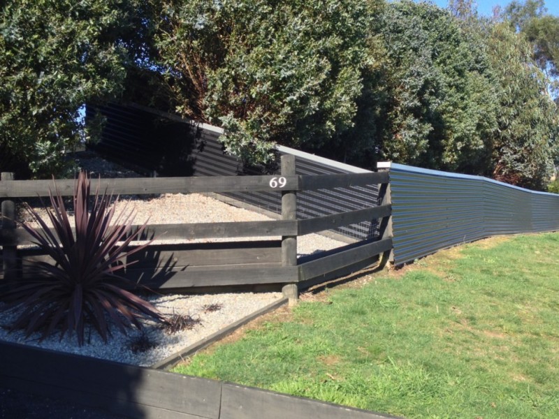 69 Knox Drive, South Spreyton TAS 7310