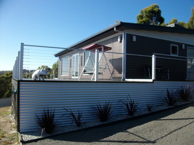 69 Knox Drive, South Spreyton TAS 7310