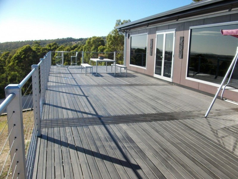 69 Knox Drive, South Spreyton TAS 7310