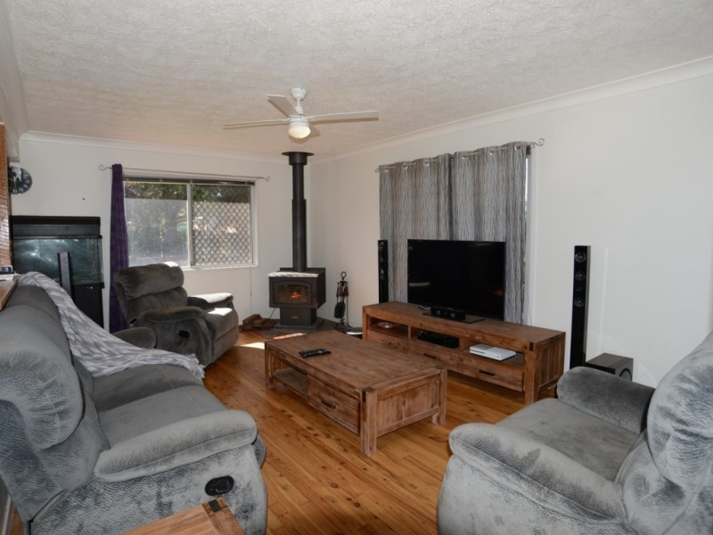 380 Bridge Street, Wilsonton QLD 4350