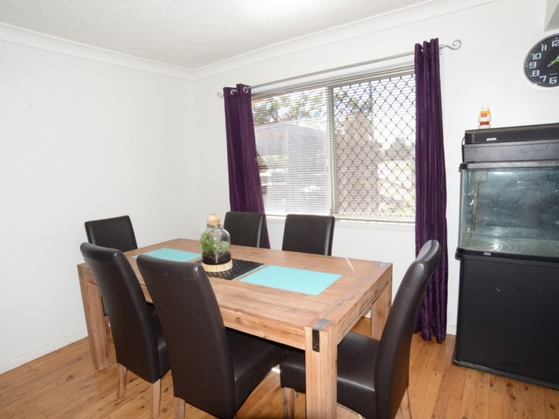 380 Bridge Street, Wilsonton QLD 4350