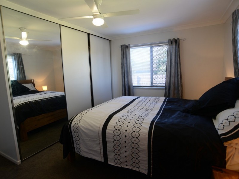 380 Bridge Street, Wilsonton QLD 4350