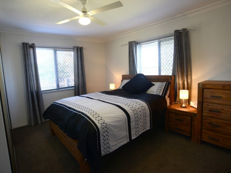 380 Bridge Street, Wilsonton QLD 4350