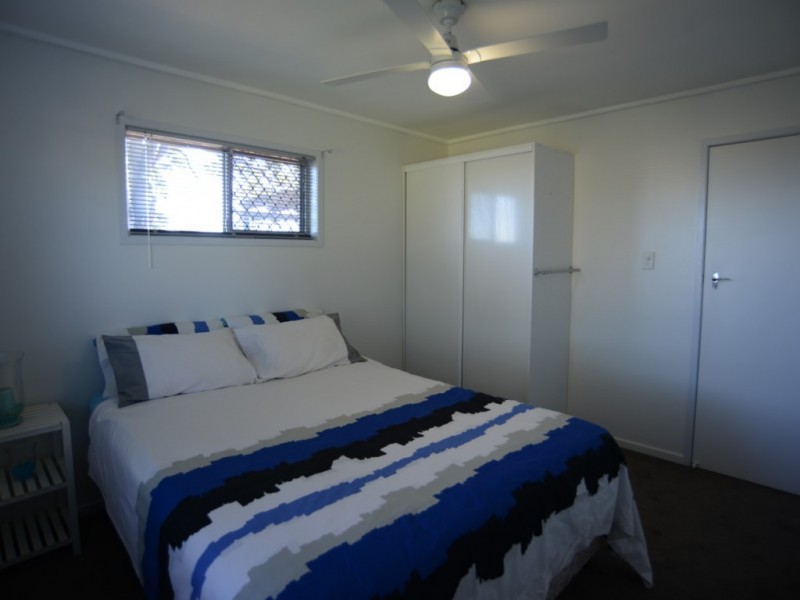 380 Bridge Street, Wilsonton QLD 4350