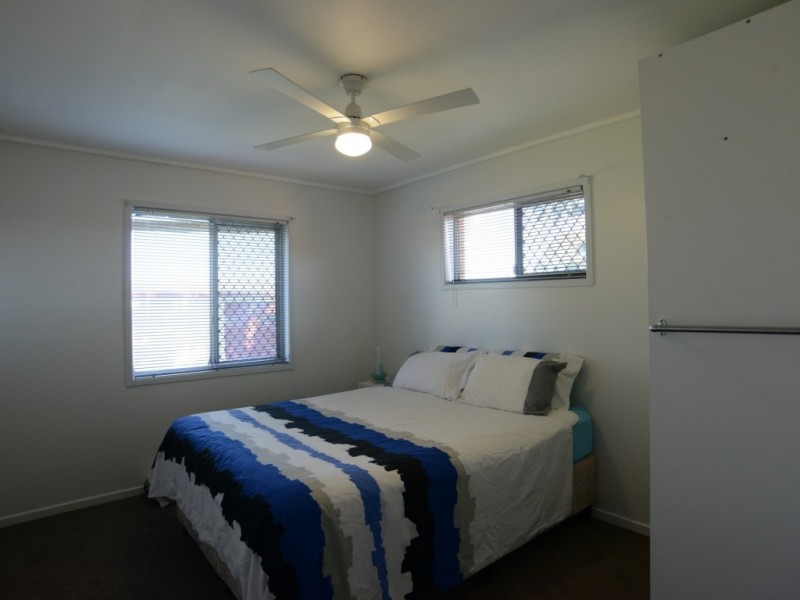 380 Bridge Street, Wilsonton QLD 4350