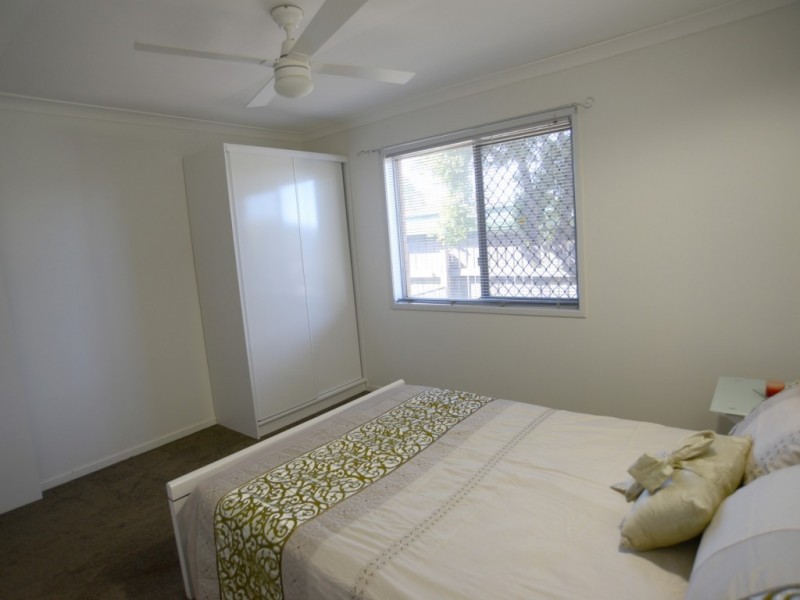 380 Bridge Street, Wilsonton QLD 4350