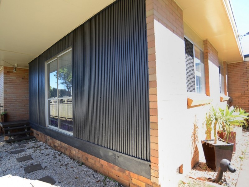 380 Bridge Street, Wilsonton QLD 4350