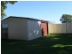 380 Bridge Street, Wilsonton QLD 4350