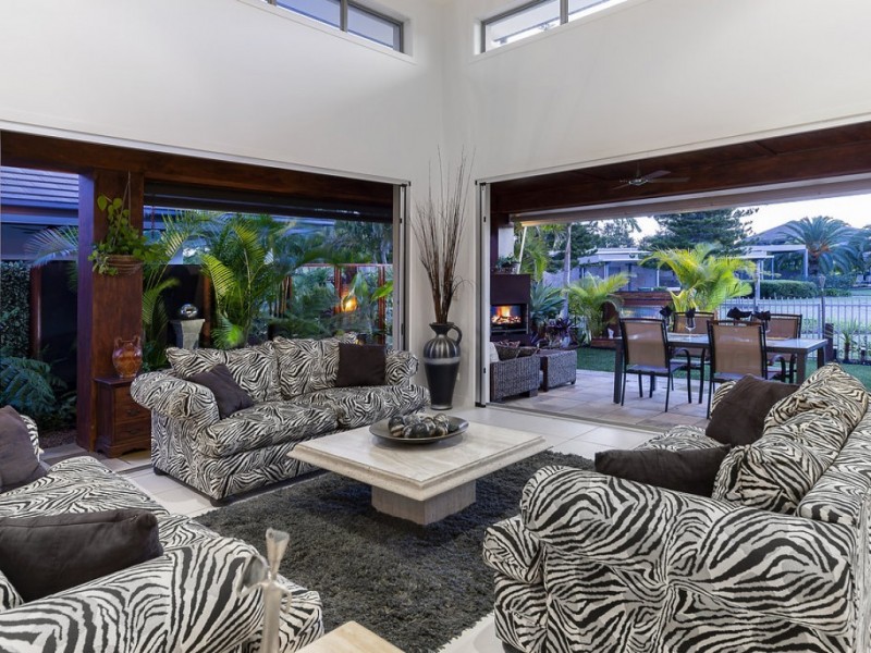 2815 Gracemere Circuit E, Hope Island QLD 4212